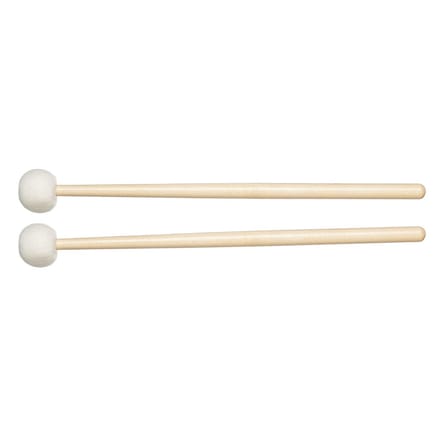 Vic Firth T1 paukenstokken (General)