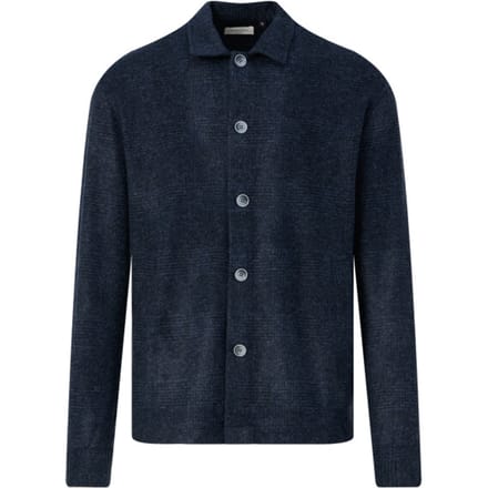 Gentiluomo Dress shirt