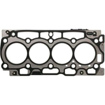 Cilinderkoppakking ENGITECH ENT014031