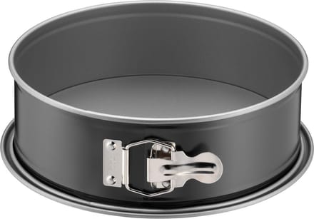 Kaiser Inspiration Springvorm - Bakvorm - Ø24 cm - Non-Stick Coating - Lekvrij