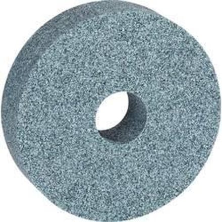Proxxon Micromot 28 310 Schuurschijf Diameter 50 mm Korrelgrootte (num): 80 1 stuk(s)