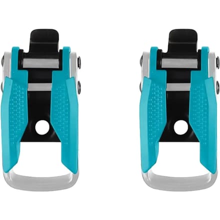 Motorfiets lus Leatt 5.5 Aqua