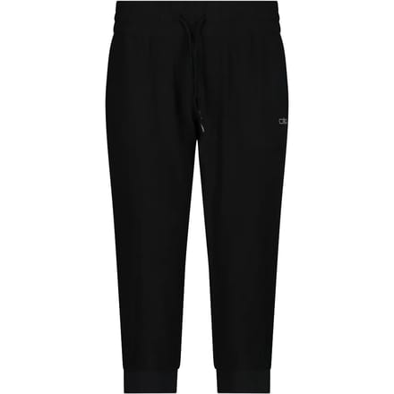 3/4-broek voor dames CMP