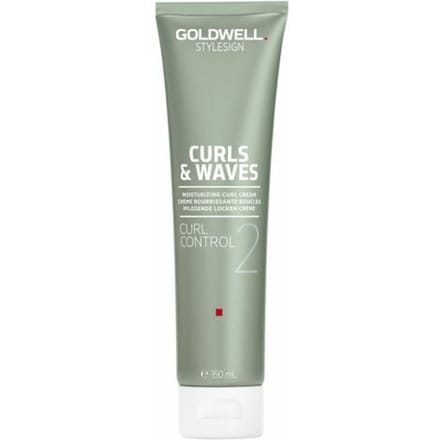 Goldwell StyleSign Curls & Waves Cream 150ml