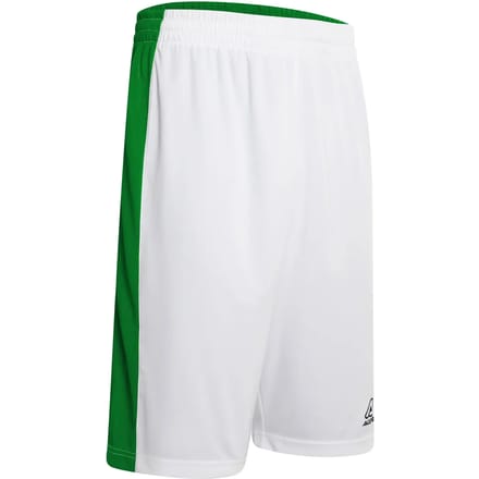 Omkeerbare kinderbroek Acerbis Larry