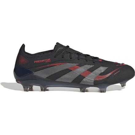 Voetbalschoenen adidas Predator Elite FG