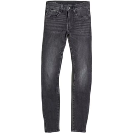 Dames skinny jeans G-Star 3301