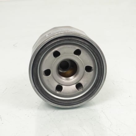 Filtre à huile Powerflux pour Scooter Kymco 125 LIKE IE S E4 2017 à 2022 Neuf