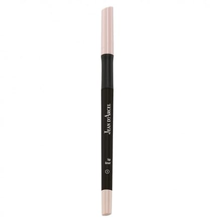 Jean D'Arcel Lipliner Make-Up Lips Lip Liner 01