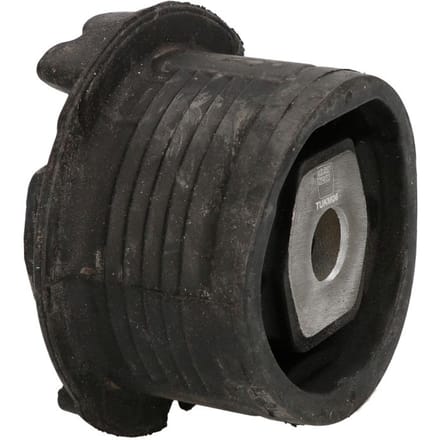 Lager, asbalk REINHOCH RH20-3010