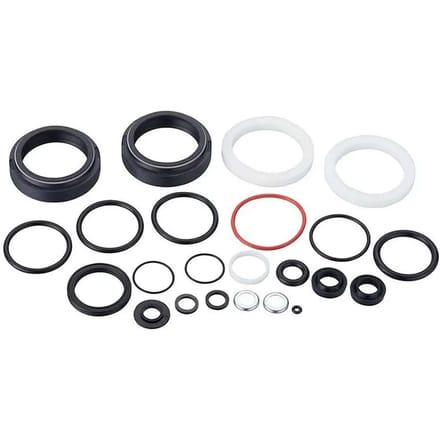 Vorkkeerring kit Rockshox Boxxer Wc Charger