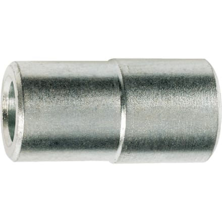 Husqvarna centreerhuls