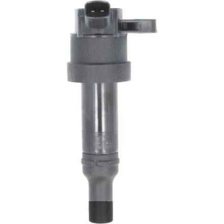 Bobine DENSO DIC-0209