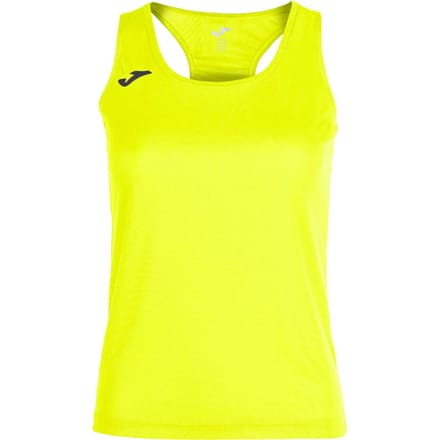 Damestanktop Joma Siena