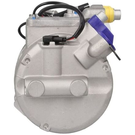 Airco-compressor BOSCH 1 986 AD1 088
