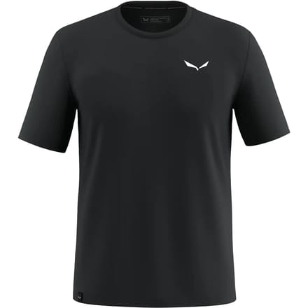 T-shirt Salewa Eagle Vocab