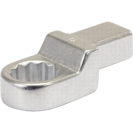 KS Tools 516.2413 Insteekringsleutel 13 mm