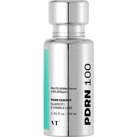 VT - PDRN Essence 100 - Gezichtsessence