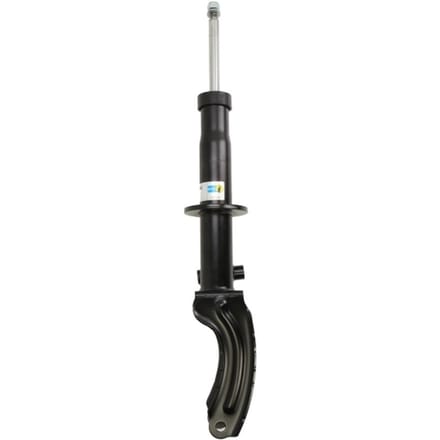 Schokdemper BILSTEIN - B4 Gas BILSTEIN 19-194462 links