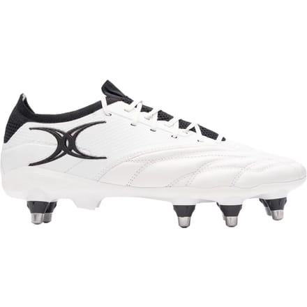 Rugbyschoenen Gilbert Players 2.0 8S