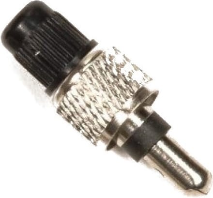 Bofix Blitz Ventiel Hv 25 Stuks