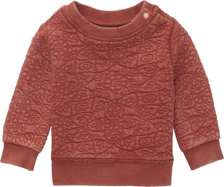 Noppies Sandpoint Meisjes Trui - Maat 62