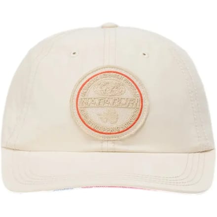 Baseball cap Napapijri Asko