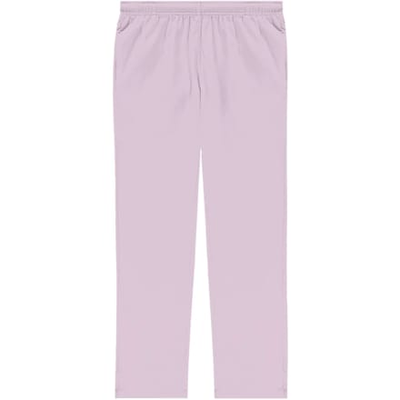 Pyjamabroek Pockies