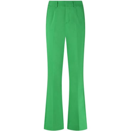 Nukus Zoe pants ss240329