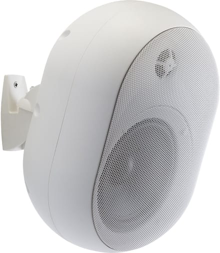 Audiophony PA JAVA530w (1PAIR)