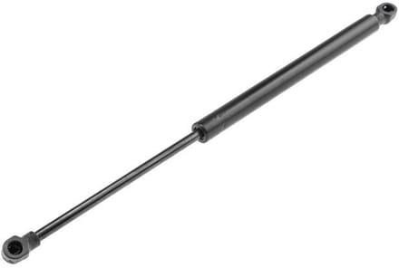 Gasveer achterklep OEM 0K01G-63-610A