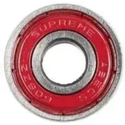 Rollager Supreme Rollers Abec