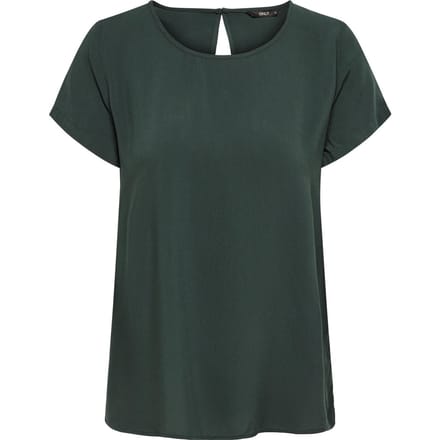Only - Maat XS (34) - First one Life Dames Top