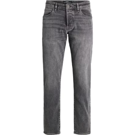 Relaxed Jeans Jack & Jones Comfort Royal RE 301