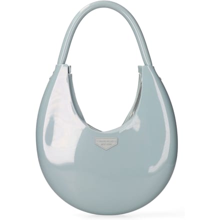 Marc Ellis Shoulder Bag Women