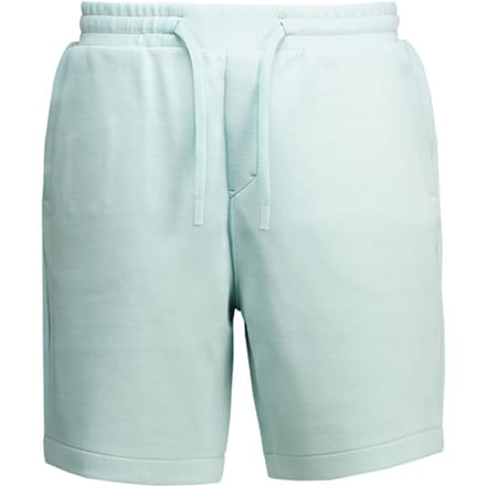 Chasin' Short 23130005