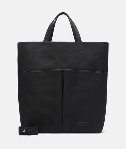 Liebeskind Berlin Hera Tote L