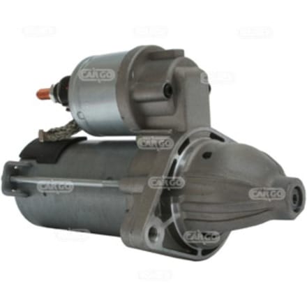 Starter HC-CARGO 113719