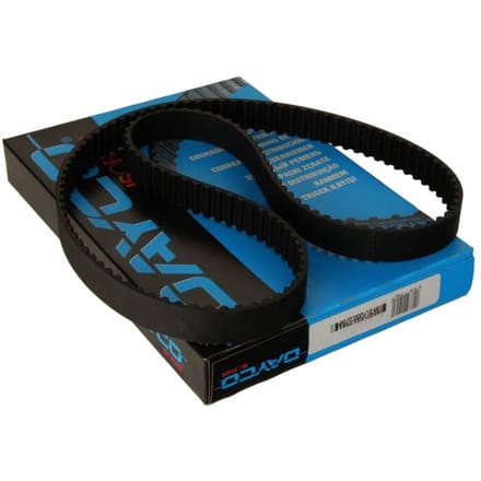 Distributieriem DAYCO 94976