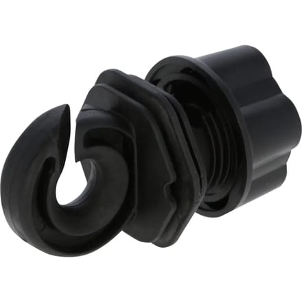 Ringisolator Kerbl Vario Classic 10pcs (x10)