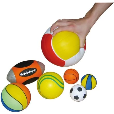 Pu-schuim voetbal Tanga sports