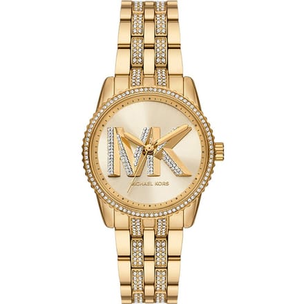 Michael Kors Dameshorloge Bryant MK7540