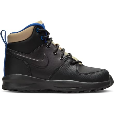 Kinderlaarzen Nike Manoa