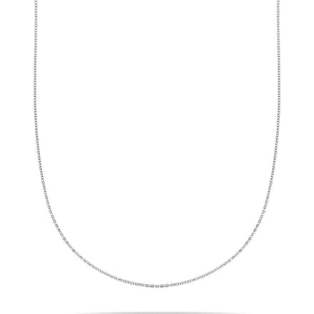 FAVS Ketting 89192419