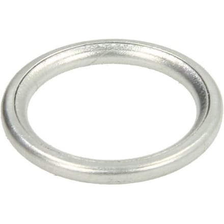 Afdichtring, olie aftapplug ELRING 394.030