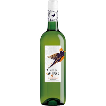 Chardonnay