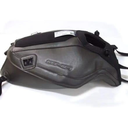 Motortankmat Bagster YAMAHA MT 07 Lario 2014-2017