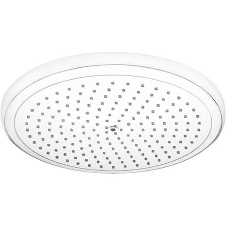 Hansgrohe Croma overhead shower 280 1jet 26220000