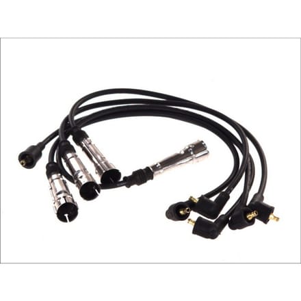 Bougiekabelset MAGNETI MARELLI 941319170023