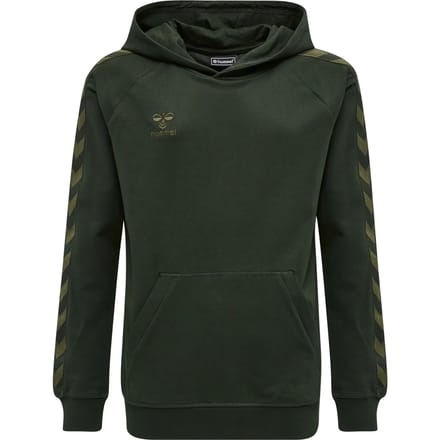Junior Hoodie Hummel Lmove Classic
